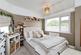 Additional image 10 of Stradbroke Road, Lowestoft