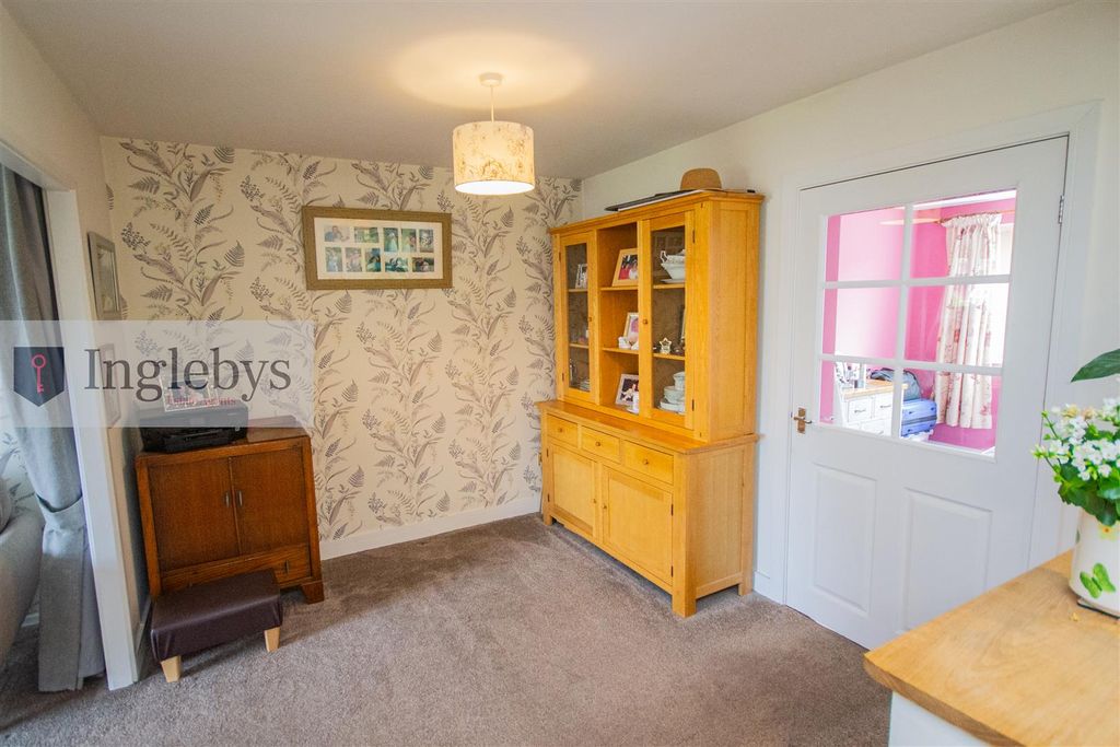 Additional image 7 of 4 bed semi-detached house for saleRoseberry Road, Redcar TS10