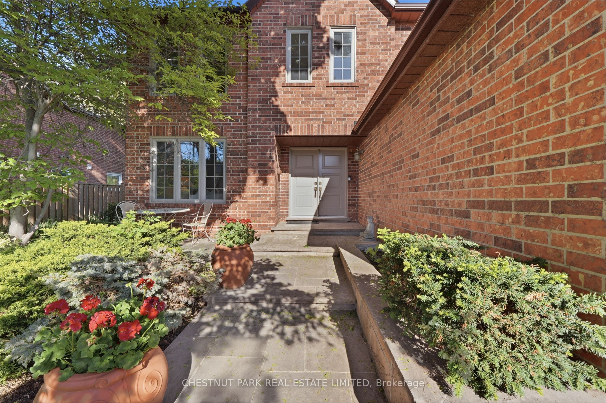51 Crooked Stick Road, Vaughan, ON, L4K 1P4 photo 2