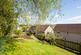 Additional image 31 of Foxglove Road, Greenwood Manor, Newton Mearns, G77 6FP
