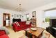 Irvine Place, Stirling, FK8 photo 3
