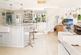 Additional image 15 of Norton Hill, Austrey, Atherstone, CV9
