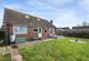 Kingsmead Way, Seaford photo 4