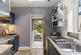Hydethorpe Road, London, SW12 photo 5