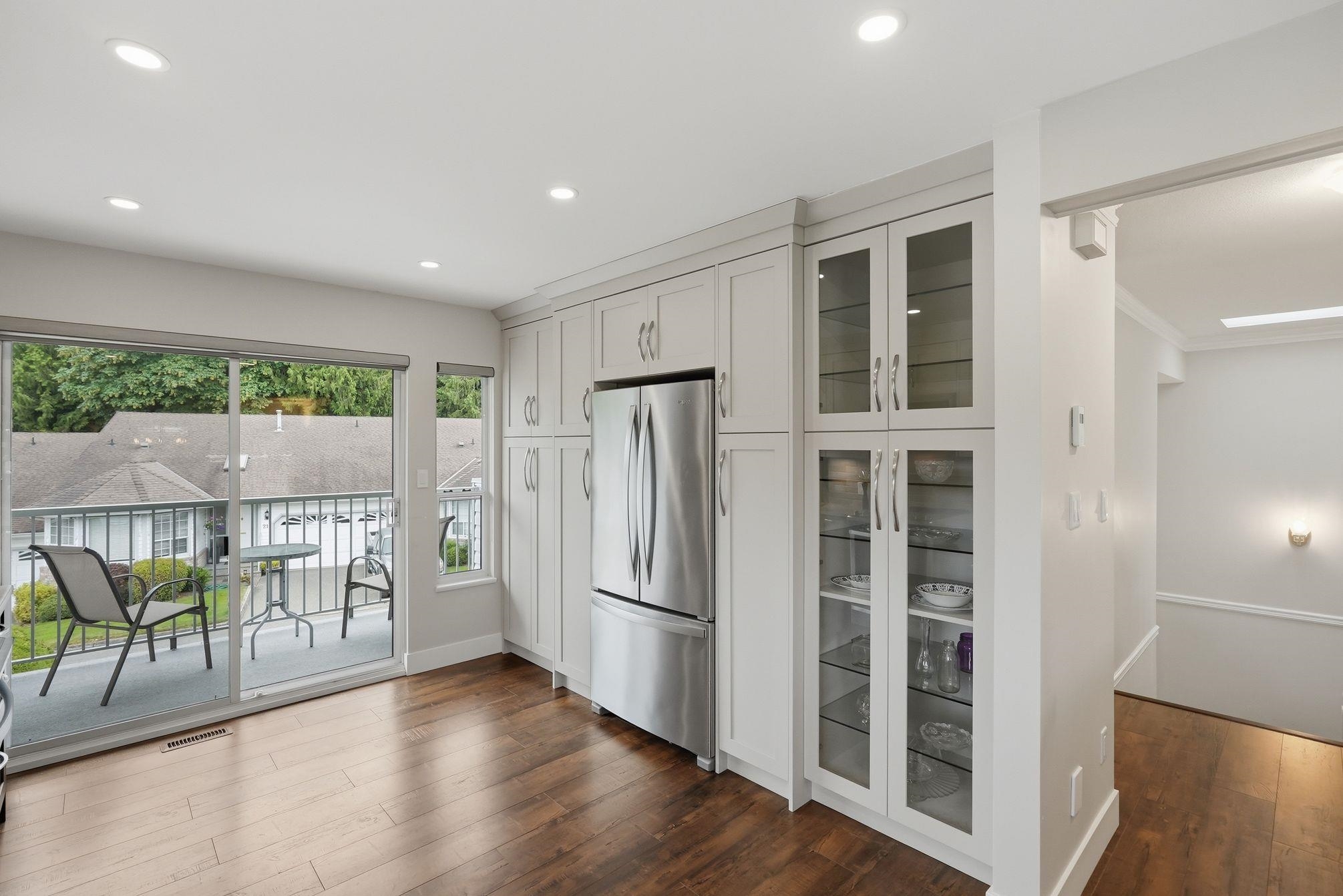 Additional image 6 of 26-2988 Horn Street, Abbotsford, BC, V2S 3C1
