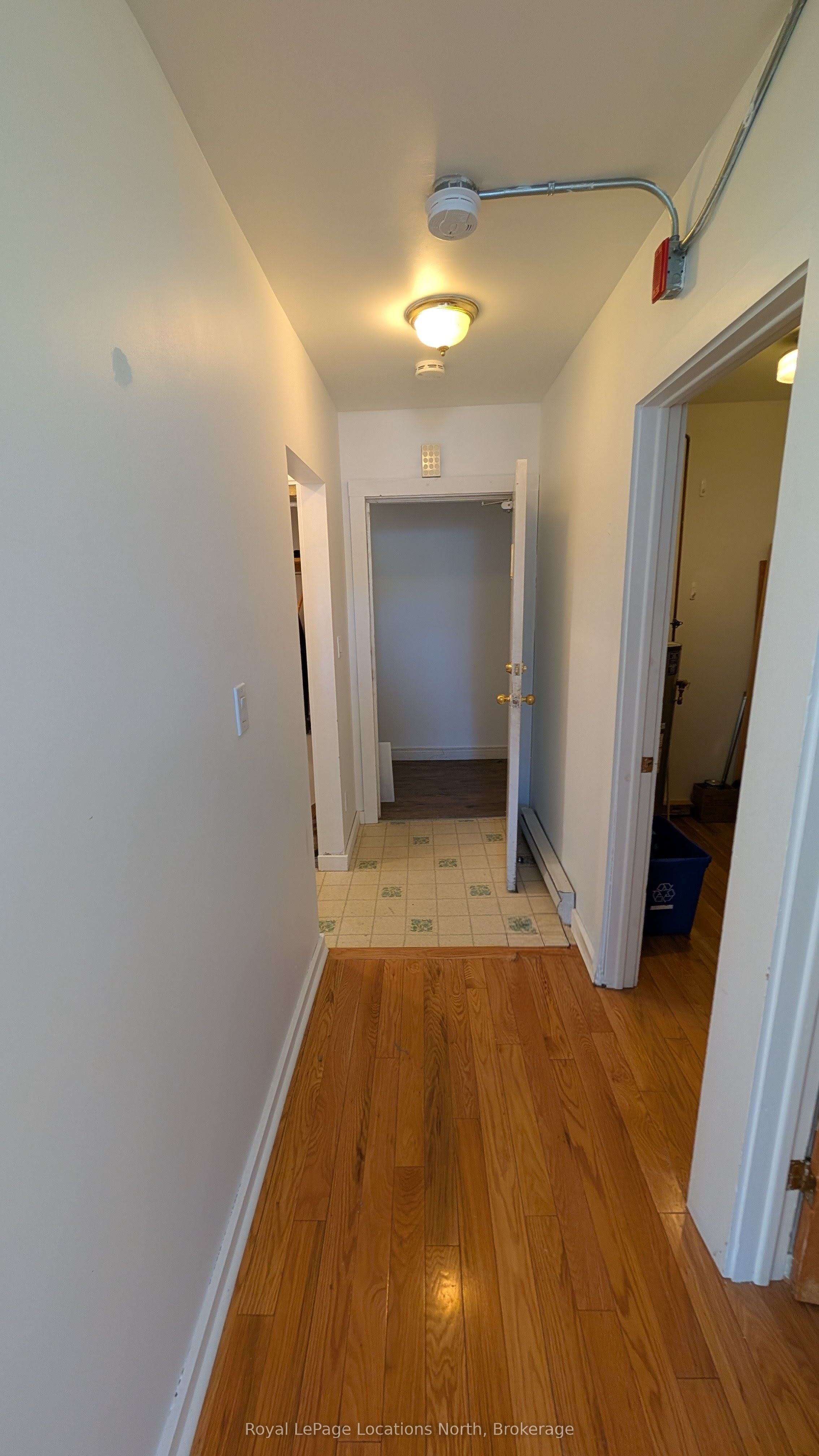 Additional image 4 of 1-6 Louisa Street E, Blue Mountains, ON, N0H 2P0
