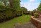 Additional image 30 of Tregarn Close, Langstone, NP18