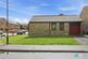 Millwood View, Stannington, Sheffield, S6 6FG photo 2
