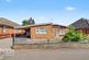 Additional image 19 of Robins Wood Road, Aspley