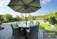 Additional image 47 of Codsall Wood Road, Wolverhampton WV8