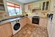 AUSTIN CLOSE, NEWTON, PORTHCAWL, CF36 5SN photo 5