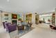 Wootton Place, Esher, Surrey, KT10 photo 5