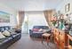 NORTH BOUNDARY ROAD BRIXHAM photo 2