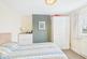 Additional image 6 of Hawthorn Rise, Haverfordwest, SA61