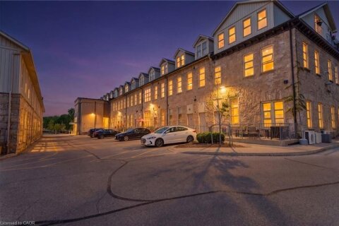 Additional image 7 of 111-25 Concession Street, Cambridge, ON, N1R 2G6
