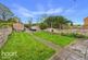 Additional image 11 of Monsdale Close, Bristol