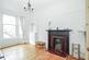 Apsley Street, Glasgow G11 photo 3