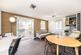 Additional image 2 of Lorne Close, London NW8