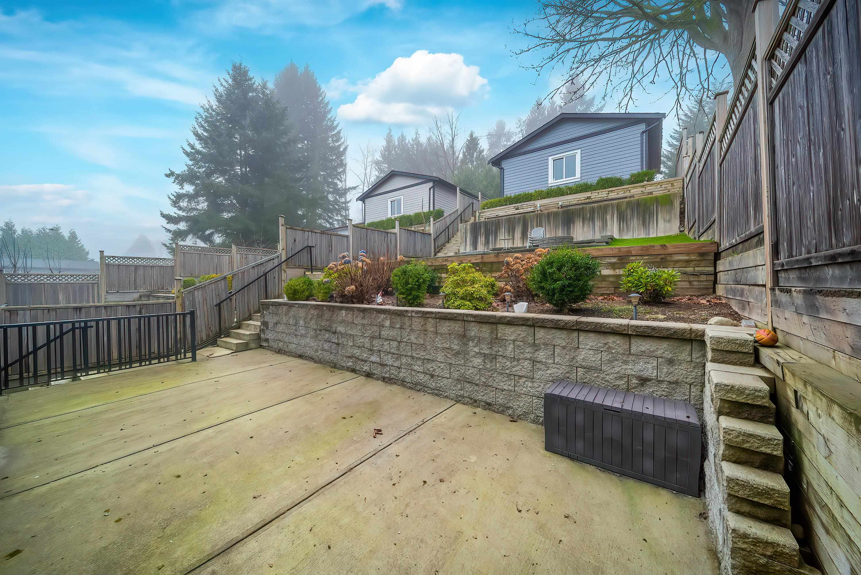 Additional image 6 of 1470 Pitt River Road, Port Coquitlam, BC, V3C 1N7