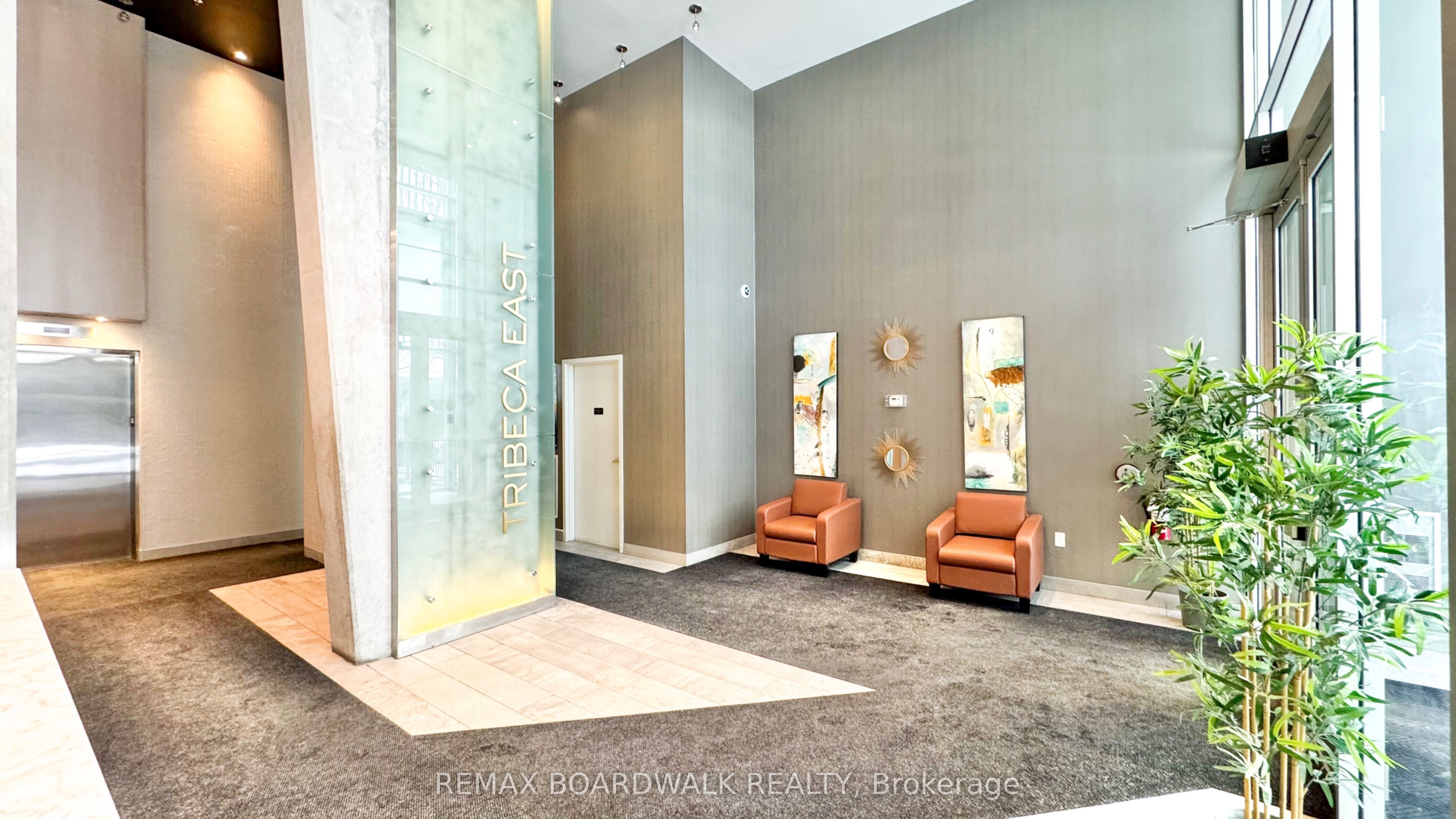 Additional image 4 of 1206-40 Nepean Street, Ottawa, ON, K2P 0X5