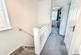 Additional image 9 of Beech Avenue, Doddington, PE15