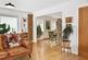 Additional image 4 of Clovelly Road, Whitstable, Kent