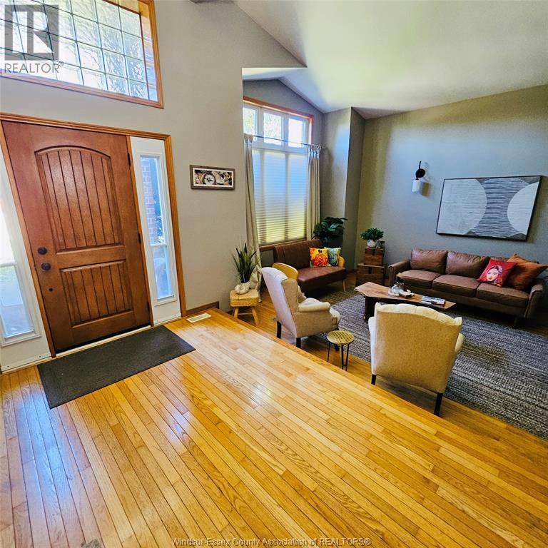 3918 Northway Avenue, Windsor, ON, N9G2P9 photo 5