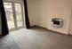 Additional image 4 of Melton Road, Thurmaston, LE4