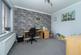 Additional image 10 of Hillcrest Drive, Loughborough, LE11