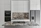 Additional image 44 of Woodborough Road, London, SW15