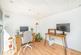 Eversley Road, London SE7 photo 3
