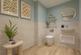 Additional image 8 of The Dylan at Cavendish Grove, Meadowview Road SW20