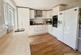 Additional image 6 of Armley Grove, Stamford