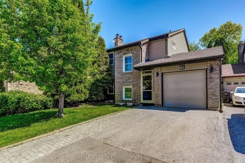 Additional image 7 of 41-41 Neuchatel Place, Mississauga, ON, L5N 6A7