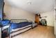 Additional image 8 of Newbury,  Berkshire,  RG14