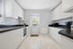 Roydon Close, Loughton, IG10 photo 3