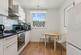 135 Warwick Road, London, W14 photo 5