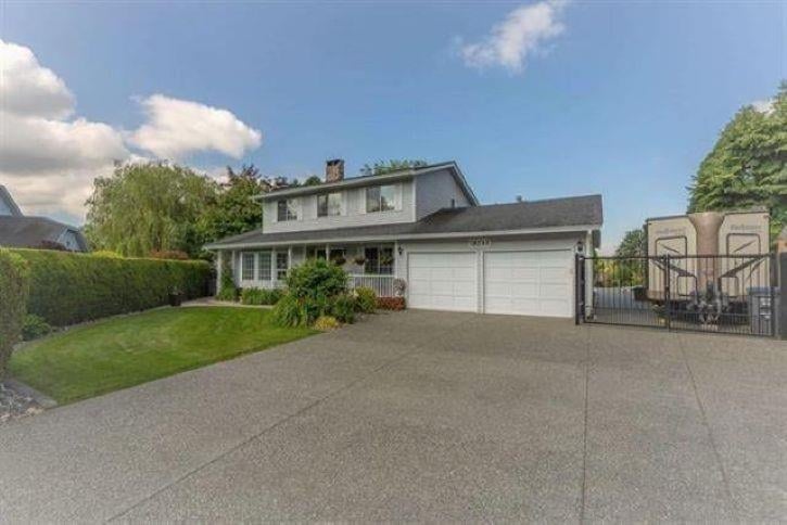 Additional image 2 of 18244 54 Avenue, Surrey, BC, V3S 7Z1