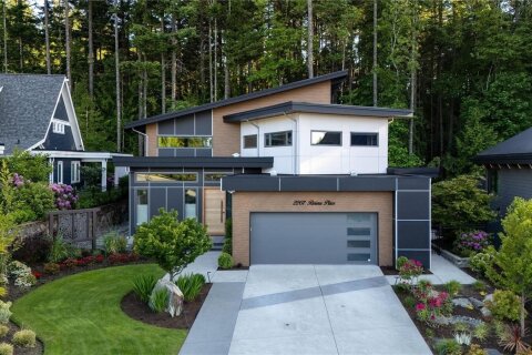 Additional image 7 of 2207 Riviera Place, Langford, BC, V9B 0Y5