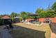 Additional image 34 of Sandstone Lane, Tarporley, CW6