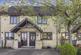 Rosehip Court, Up Hatherley, Cheltenham, Gloucestershire, GL51