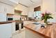 Applecroft Road, Welwyn Garden City photo 4