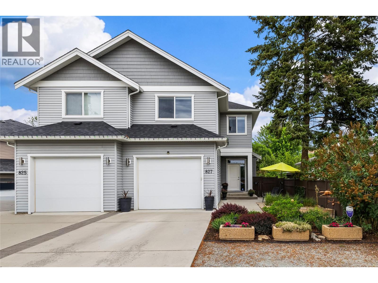 827 Juniper Road, Kelowna, BC, V1X3R8
