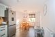 Field Drive, Wyberton, Boston photo 5