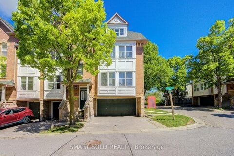 Additional image 7 of 63 Michael Way, Markham, ON, L3R 5G4