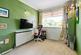 Additional image 25 of Gilda Road, Worsley, Manchester, Greater Manchester, M28