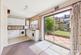 Additional image 11 of Lower Maidstone Road, London, N11