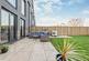 Additional image 22 of Ffordd Newydd, Aberporth, Cardigan, Ceredigion, SA43