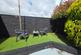 Additional image 19 of Westlands, Port Talbot SA12