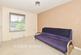 Additional image 12 of Hazelwick Mews, Crawley RH10